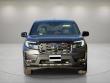 2026 Honda Ridgeline TrailSport Truck Crew Cab