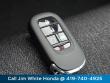 2026 Honda Accord Hybrid Sport Sedan