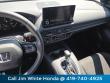 2024 Honda HR-V Sport SUV