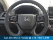 2026 Honda Odyssey Elite Van Passenger