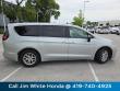 2024 Chrysler Pacifica Touring L Minivan/Van