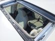 2026 Honda CR-V EX-L SUV