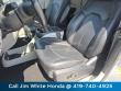 2018 Chrysler Pacifica Touring L Minivan/Van