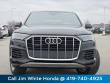 2020 Audi Q7 55 Premium Plus SUV