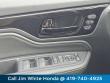 2026 Honda Odyssey Elite Van Passenger