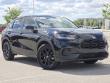 2024 Honda HR-V Sport SUV