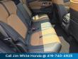 2026 Honda Passport TrailSport Elite Blackout SUV
