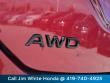 2026 Honda Pilot Touring S SUV