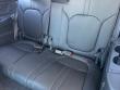 2026 Honda Pilot TrailSport SUV