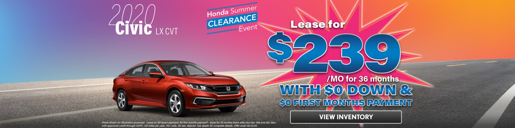 Jim White Honda New Honda Dealership in Maumee, OH