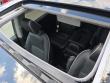 2024 Honda Odyssey Elite Minivan/Van