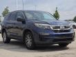 2019 Honda Pilot LX SUV