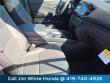 2026 Honda Ridgeline TrailSport Truck Crew Cab