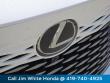 2024 LEXUS RX 350 Luxury SUV