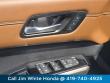 2023 Nissan Pathfinder Platinum SUV
