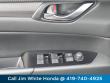 2023 Mazda CX-5 2.5 S Preferred Package SUV