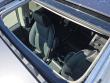 2026 Honda Odyssey Elite Van Passenger