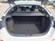 2026 Honda Civic Hybrid Sport Touring Hatchback