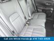 2027 Honda HR-V EX-L SUV