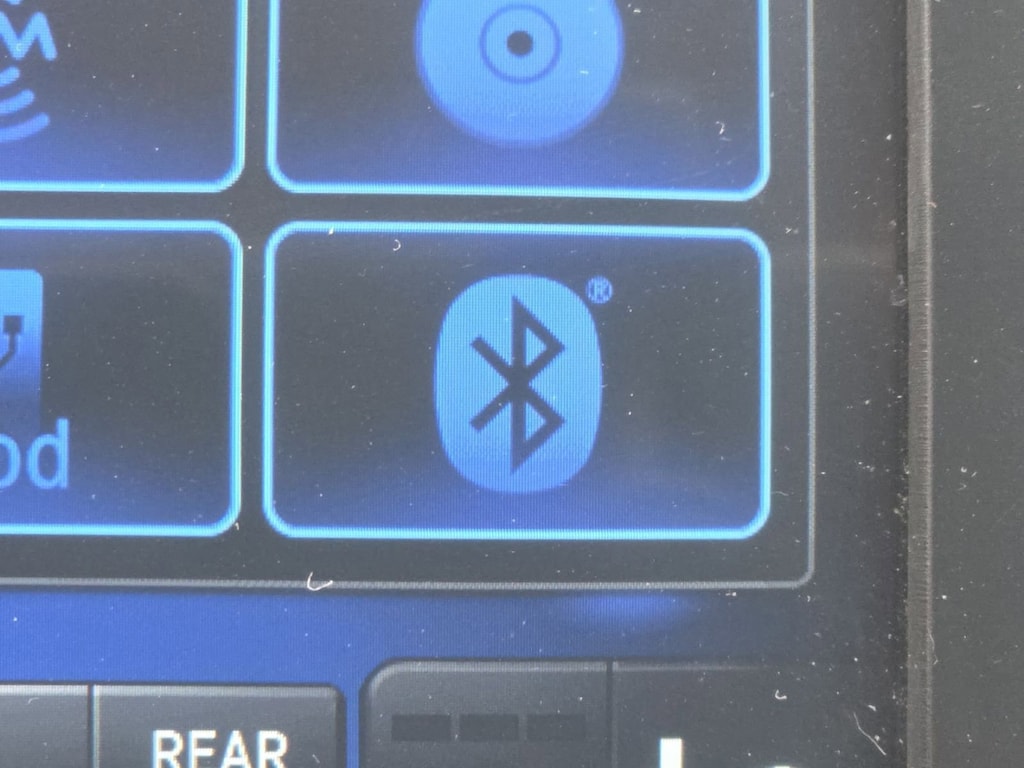 2014 Acura MDX SH-AWD Technology photo 4