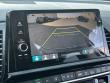 2026 Honda Odyssey Elite Van Passenger