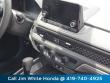 2024 Honda Accord EX Sedan