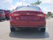 2018 Honda Accord EX Sedan