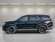 2026 Honda Pilot Black Edition SUV