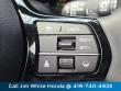2026 Honda Pilot Elite SUV