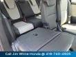 2025 Honda Odyssey Elite Minivan/Van