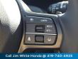 2026 Honda Accord Hybrid Sport Sedan