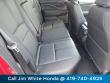 2026 Honda Ridgeline TrailSport Truck Crew Cab