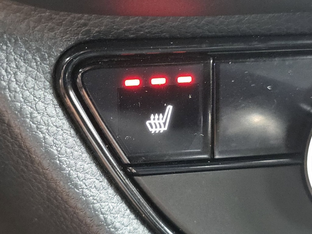 Certified 2023 Honda HR-V Sport SUV