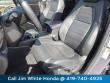2019 Honda CR-V EX-L SUV