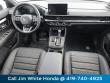 2026 Honda CR-V Hybrid Sport Touring SUV