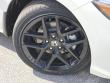 2026 Honda Civic Hybrid Sport Sedan