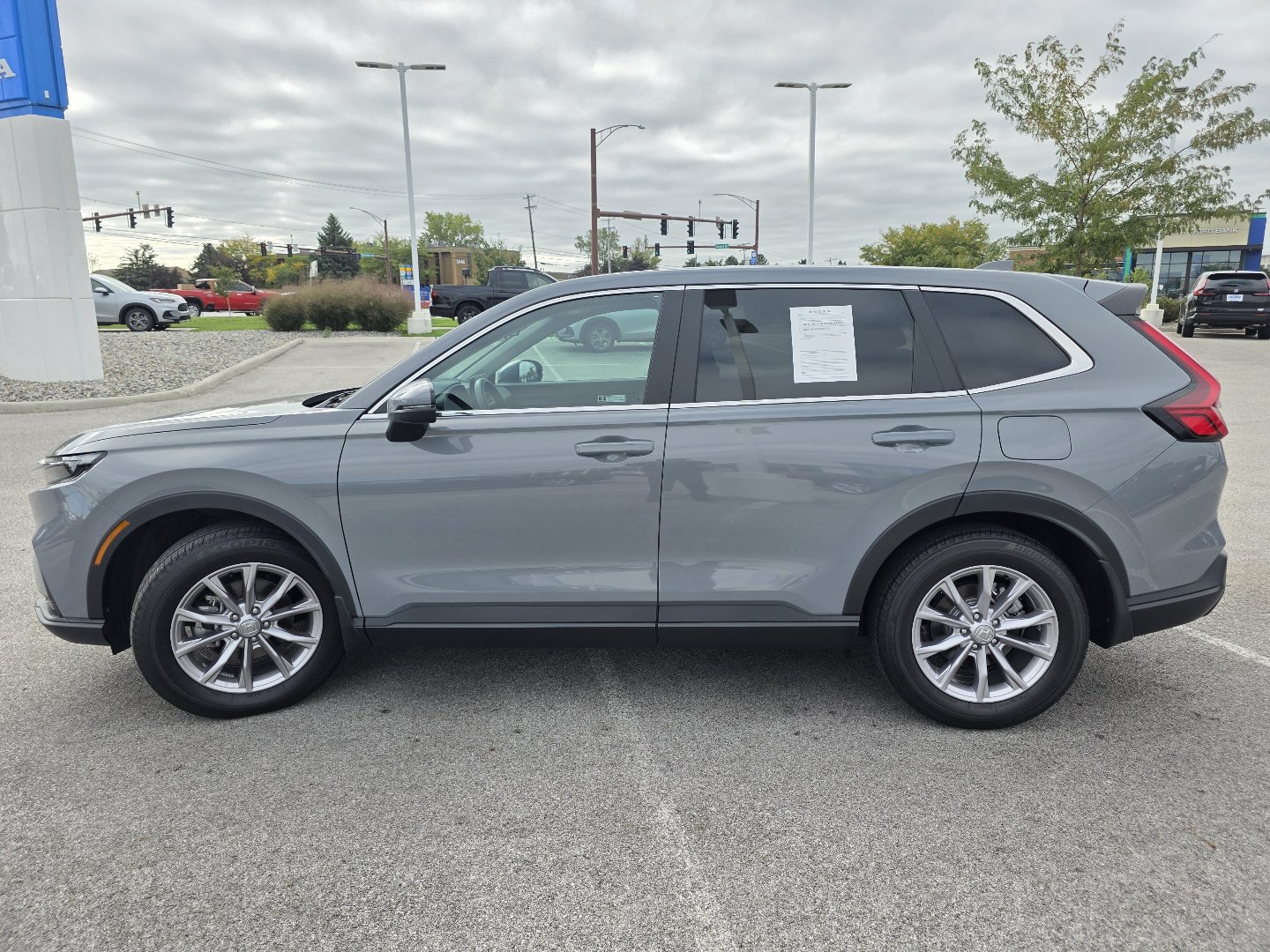 Photo 13