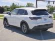 2027 Honda HR-V LX SUV