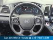 2024 Honda Odyssey Elite Minivan/Van
