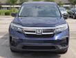 2019 Honda Pilot LX SUV