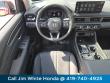 2026 Honda Pilot Touring S SUV
