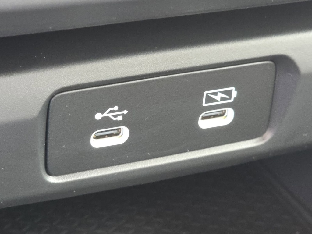 New 2025 Honda Accord LX Sedan