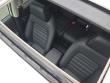 2026 Honda CR-V EX-L SUV