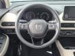 2024 Honda HR-V LX SUV
