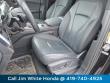 2020 Audi Q7 55 Premium Plus SUV