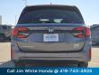 2026 Honda Odyssey Elite Van Passenger