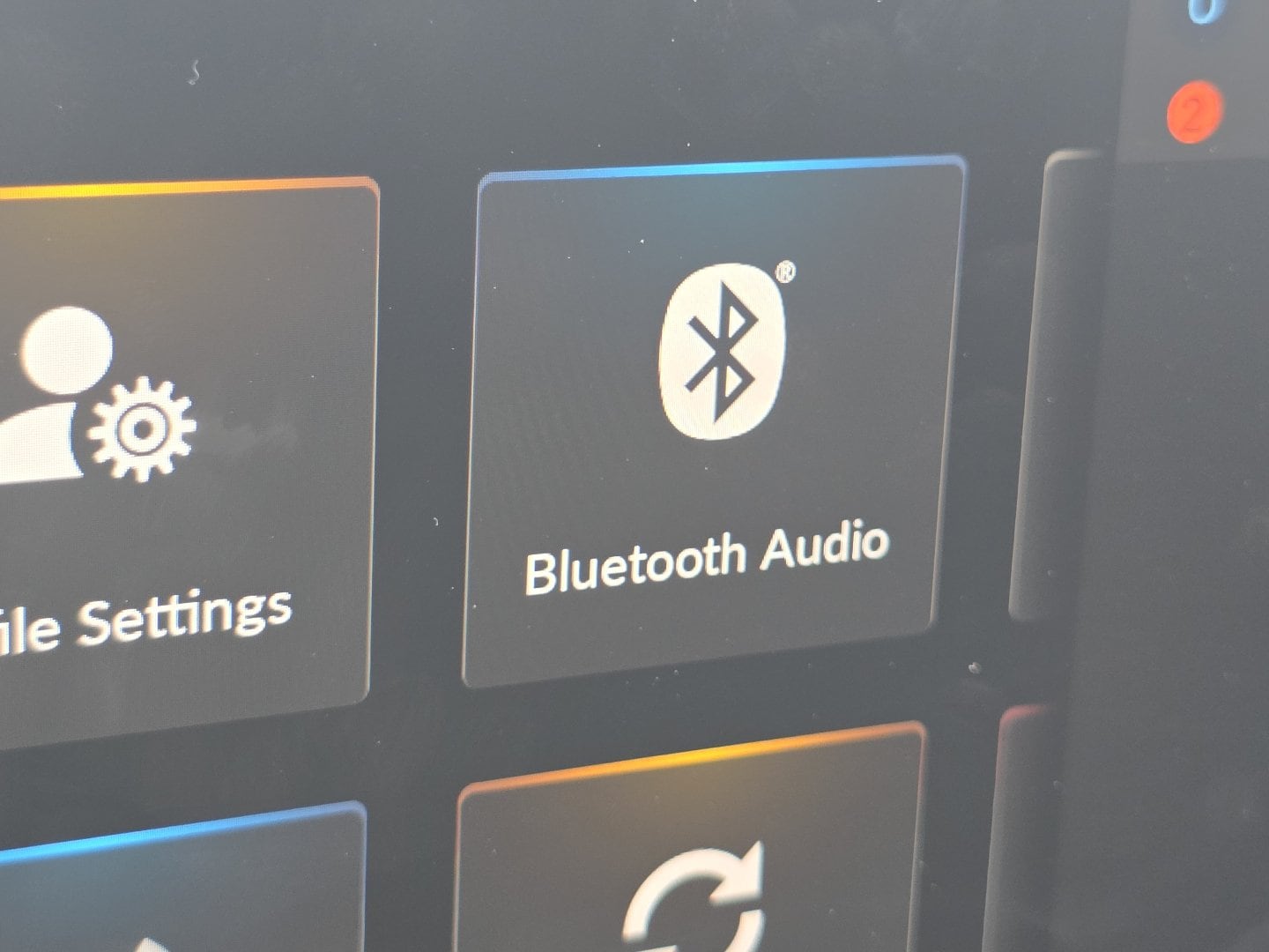 2026 Honda Pilot TrailSport - Photo 8