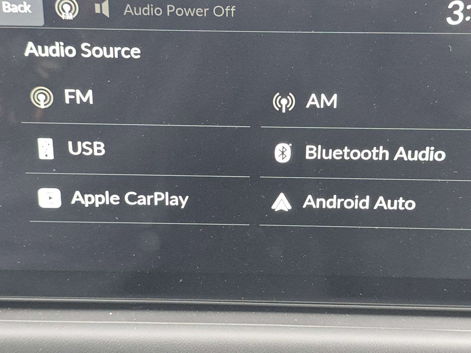 2026 Honda HR-V LX - Photo 9