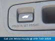 2026 Honda CR-V Hybrid TrailSport SUV
