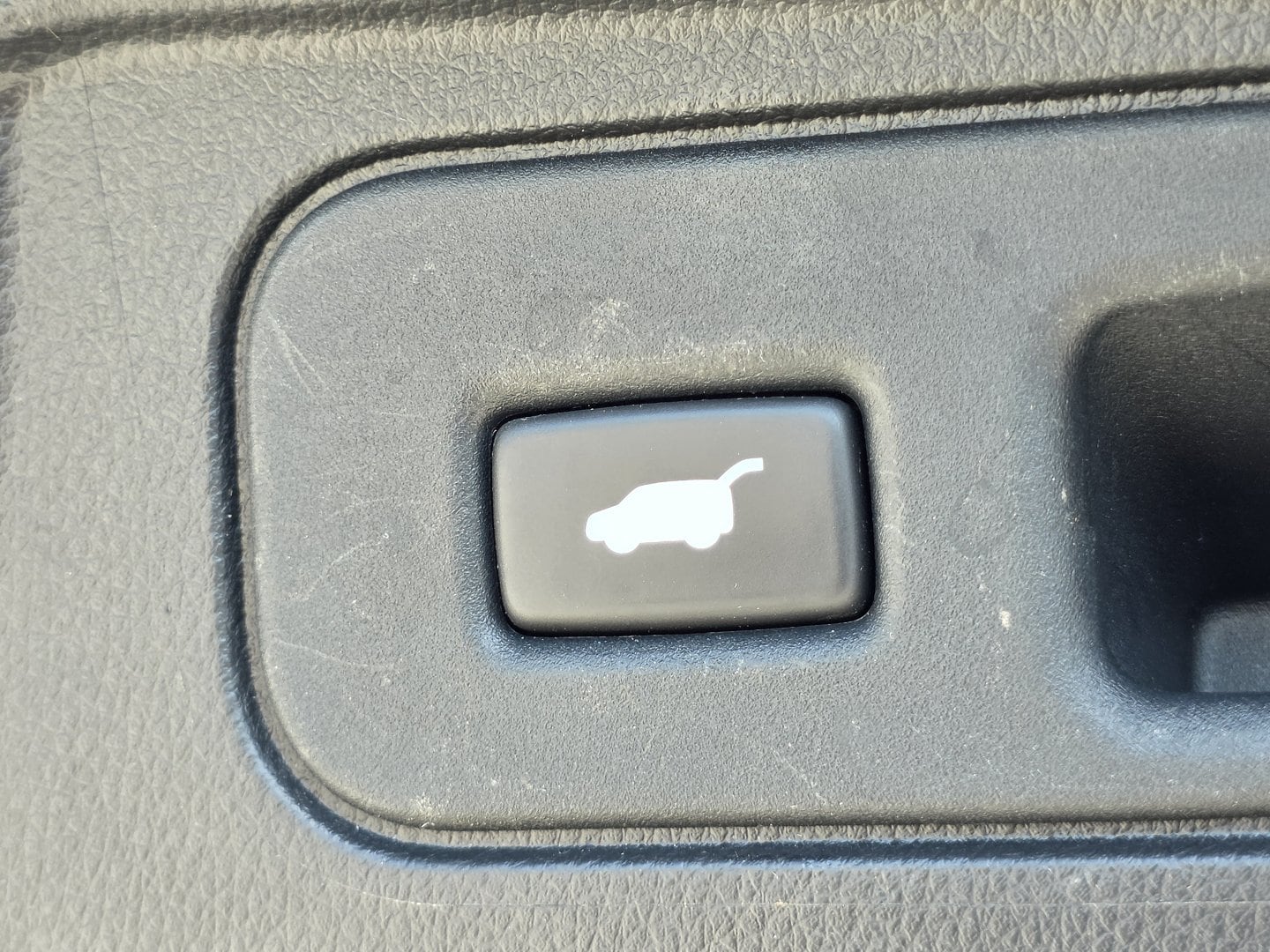 2023 Honda Passport EX-L - Photo 20